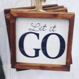 Meet your Posher, Greg